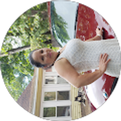 Profile photo of Evelyn Jimenez