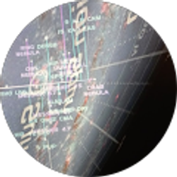 Profile photo of AlAn ZaStUdiL