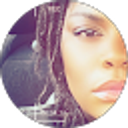 Profile photo of Brittany Belle