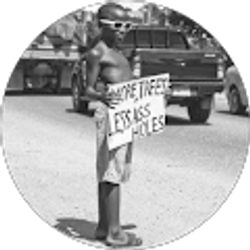 Profile photo of Rosemberth Kury