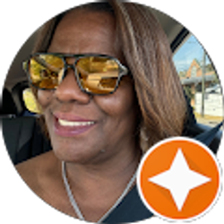 Profile photo of Diana Griffin