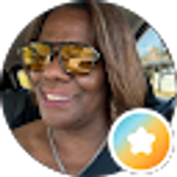 Profile photo of Diana Griffin