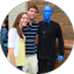 Profile photo of Chris Schneck