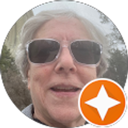 Profile photo of Robin Eskridge