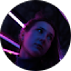 Profile photo of Shannon Moore
