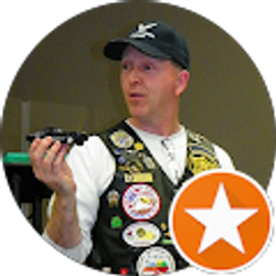 Profile photo of Wil Bell