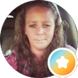 Profile photo of Dawn Wetmore