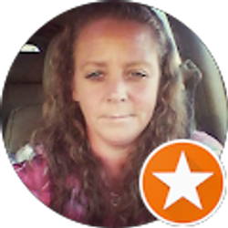 Profile photo of Dawn Wetmore