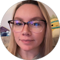 Profile photo of Shirley Jones