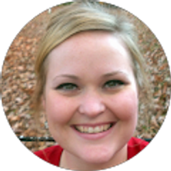 Profile photo of Brandy McAlexander