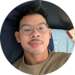 Profile photo of Josh C