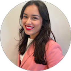 Profile photo of Natalie Santiago