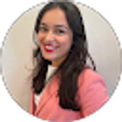 Profile photo of Natalie Santiago