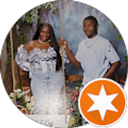 Profile photo of Relle Johnson