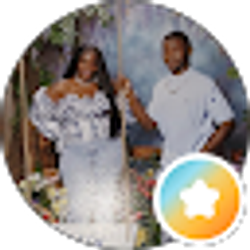 Profile photo of Relle Johnson