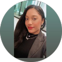 Profile photo of Genesis Nolasco