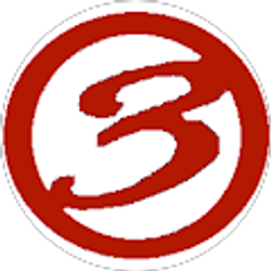 Profile photo of OLLIE WHITSETT 3