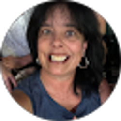 Profile photo of Kylah Lucas