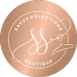 Profile photo of Donna Jackson