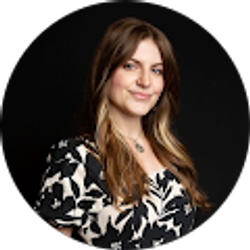 Profile photo of Alex Roha