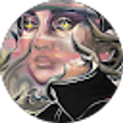 Profile photo of Pierre Burgos