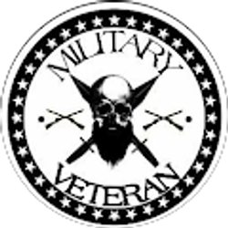 Profile photo of L Bourdon