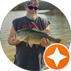 Profile photo of Timmy Hammond