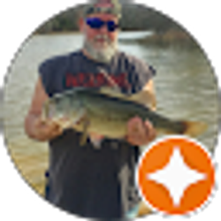 Profile photo of Timmy Hammond