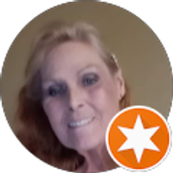 Profile photo of Aleta Moore