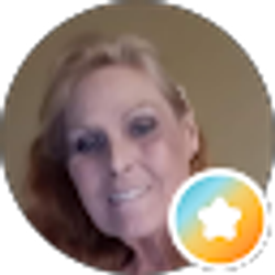 Profile photo of Aleta Moore