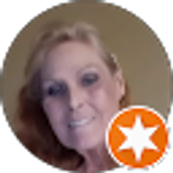 Profile photo of Aleta Moore