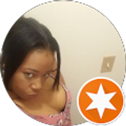 Profile photo of Bae Owens