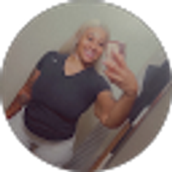 Profile photo of Kiki Dew