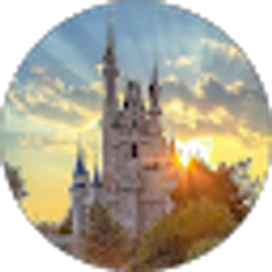 Profile photo of Amy Reder