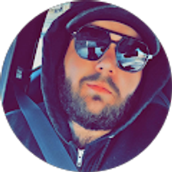 Profile photo of Ty R