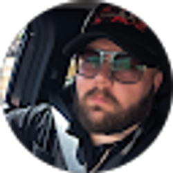 Profile photo of Ty R