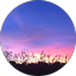 Profile photo of Carlyx Vento