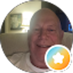 Profile photo of jjmccabe12