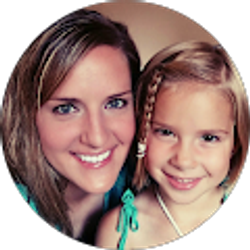 Profile photo of Brittany Klatt