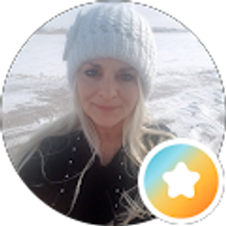 Profile photo of Karen