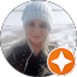 Profile photo of Karen