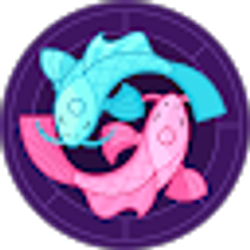 Profile photo of Jamerial Therio