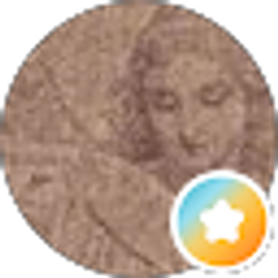Profile photo of Novella