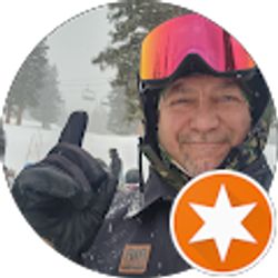 Profile photo of James Thomas