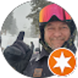 Profile photo of James Thomas