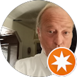 Profile photo of Michael Zrna