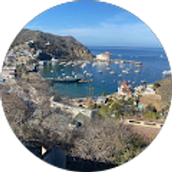 Profile photo of katherine schober