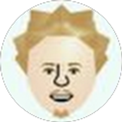 Profile photo of Chris W