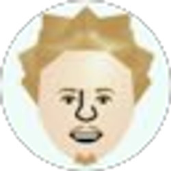 Profile photo of Chris W