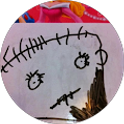 Profile photo of Tom Tang